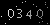 Check code picture
