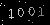 Check code picture