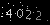 Check code picture