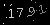 Check code picture