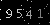 Check code picture