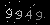 Check code picture