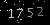 Check code picture