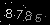 Check code picture