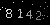 Check code picture
