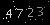 Check code picture