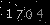 Check code picture