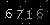 Check code picture