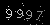 Check code picture