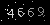 Check code picture