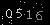 Check code picture