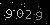 Check code picture