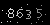 Check code picture