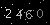 Check code picture