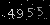 Check code picture