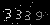 Check code picture