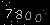 Check code picture