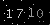 Check code picture