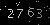 Check code picture