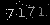 Check code picture