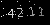 Check code picture