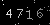 Check code picture