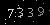 Check code picture