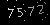 Check code picture