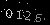 Check code picture