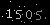 Check code picture