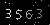 Check code picture