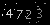 Check code picture