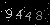 Check code picture