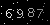 Check code picture