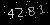 Check code picture