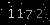 Check code picture