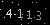 Check code picture