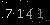 Check code picture