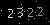 Check code picture
