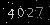 Check code picture