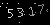 Check code picture