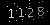 Check code picture