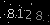 Check code picture