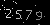 Check code picture