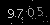 认证码图片