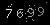 Check code picture