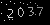 Check code picture