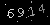 Check code picture