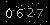 Check code picture