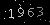 Check code picture